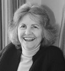 Terry Mosher: John Little was beloved Montreal artist and great friend