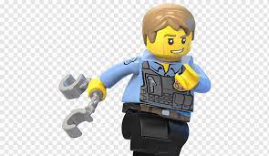 This time, your objective is to serve flavorsome cupcakes to your customers. Encubierto De Lego City La Persecucion Comienza Playstation 4 Bulliciosa Diverso Juego Videojuego Png Pngwing