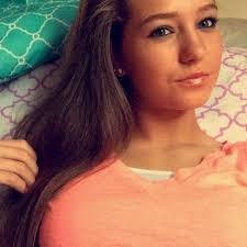 Lilly Edwards (@lillyann02)