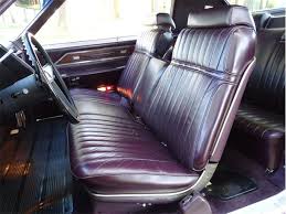 Image result for Chateau Mauve 1969 Cadillac