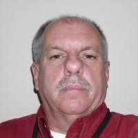 20+ "David Bathurst" profiles