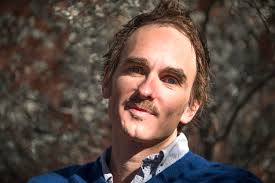 Whiting Awards 2016 Archives