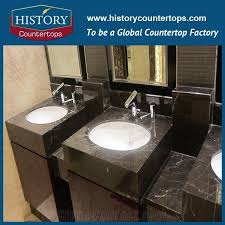 Get the best deals on double sink vanity bathroom vanities when you shop the largest online selection at ebay.com. China Emperador Marble Vanity Top With Custom Size And Standard Size Polished Bathroom Top Single And Double Sink Vanity Top Stonecontact Com