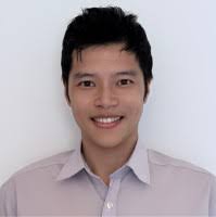 3700+ "Fuquan" profiles