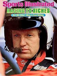 1970 sale bill found in estate sale books