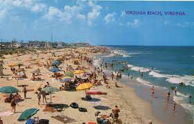 1958 Va Beach Virgina Beach Virginia Beach Va Virginia Beach