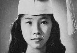 Academy VolXXXIV Winter by Sacred Hearts Media