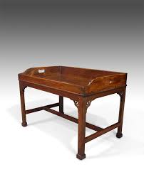 Choose from 200+ antique coffee tables, prices from £110 to £9,500. Antique Tray On Stand Tray On Stand Georgian Coffee Table Low Antique Table Antique Coffee Table 18th Century Antiques 19th Century Antiques Antiques Sussex Antique Furniture Uk Other Tables