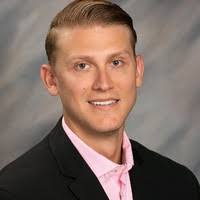 Thomas Daum Jr Email & Phone Number