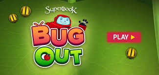 .multiplayer game award • reboot develop 2015 best game in show nominee • otaku festival 2014 best sxsw 2016 gamer's voice award nominee • marooner's rock pax 2016 best party game. Superbook Kids Games