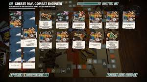 In marvel's iron man vr the player, who suits up as the genius inventor tony stark, aka iron man, confronts ghosts from his past. The Amazing Eternals Gameinfos Pressakey Com