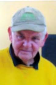 Ellington Anderson Lackey