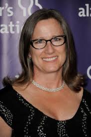 Susan Chuang Photos, News and Videos, Trivia and Quotes