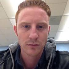 Daniel Cusato (dantheman3)