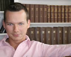 Jacob Manthey Beauty and Consulting