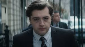 Who is BB Urich in Daredevil: Born Again?