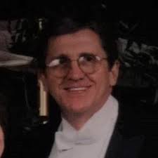 David "Byron" Kennedy