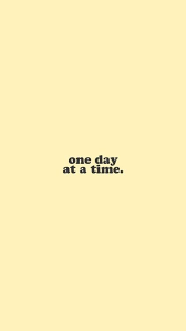 Looking for positive quotes in 2021? 10 Quotes For Monday Motivation On We Heart It Yellow Quotes Quote Aesthetic Quote Backgrounds