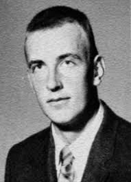 WHS Class of 69 (Weber High School)