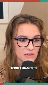 One of my girls recently asked, "Is God real, Mom?" It’s such a normal part  of growing up, wrestling with doubts and questions. I’m thankful she feels  safe enough to ask and not deal with it in ...