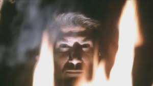 Max Dorian: Películas, biografía y listas en MUBI