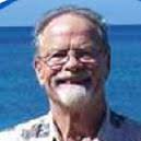 Phillip Orme Obituary