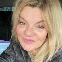 Joseph Berardinelli Email & Phone Number