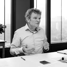 Find floris' email address, mobile number, work history, and more. Interview Floris Alkemade Architectuur Nl