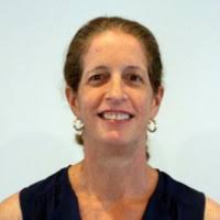 700+ "Cindy Bell" profiles