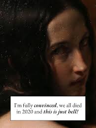 𝐼𝑛𝑐𝑜𝑔𝑛𝑖𝑡𝑜