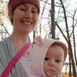 Child Care Saint John: Sitter