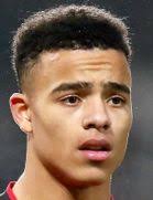 Phil foden appears to have breached social distancing guidelines by playing football on the beach. Mason Greenwood Spielerprofil 20 21 Transfermarkt