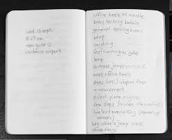 Shagsy Shags Soundscapes 2017 Bought Notebook Filled With Diaristic Sound Observations In Pencil Winner Of The 2017 M16 Buy Notebooks Book Art Notebook