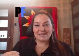 Are piercings health care?