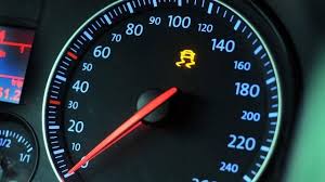 Was Bedeuten Die Kontrollleuchten Im Auto In 2020 Autos Kontrolle Leuchten