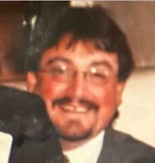 The Passing of Brother Michael Alfieri