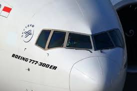 Pk Gic Garuda Indonesia Airplane Pictures Net Download this wallpaper as iphone desktop or lock screen: