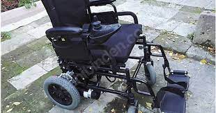 sifir gibi akulu tekerlekli sandalye leo 707 sahibinden akulu tekerlekli sandalye sahibinden com da sandalye