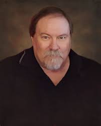 Obituary for John Robert Stout