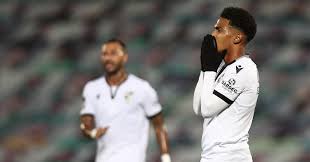 $14.30m * dec 3, 1998 in london, england Watch Ex Spurs Wonderkid Marcus Edwards Scores Brilliant Winner Planet Football