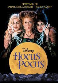 The Best 90s Disney Films One Writer S Picks Oh My Disney Best Halloween Movies Halloween Movies Kids Movies