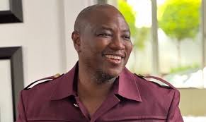 Musa Mseleku: Biography, Age, Wives, Children, Books - Their Magazine