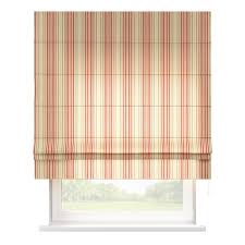 Matchline Plissee Rollo Danisches Bettenlager Innenrollo Mit Fuhrungsschiene Plissee Rollo Ohne Bohren Gr Plissee Rollo Ohne Bohren Plissee Rollo Jalousien