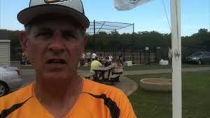 Baseball: Opening day is a day unlike any other