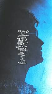 Check spelling or type a new query. Tumblr Harry Potter Backgrounds Hd