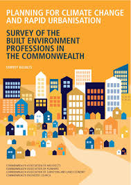 Quantity surveyor salary comparison by location. Survey Of The Built Environment Professions In The Commonwealth Survey Results By Commonwealth Association Of Architects Issuu