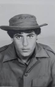 قابس ليبيا شط الشواعر👋 Gabes welcome everybody