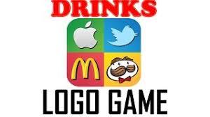 15,000+ vectors, stock photos & psd files. Logo Game Bonus Drinks All Answers Walkthrough By Taplance Inc Youtube