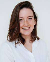 PSVF Fellow: Isabelle Holt (J.D. '23)