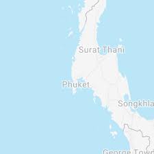 Which airlines provide the cheapest tickets from kuantan to penang. Flights From Kuantan To Penang Kua To Pen Flights Flight Schedule